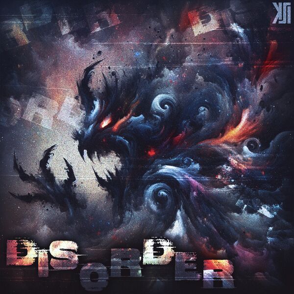 File:Disorder.jpg
