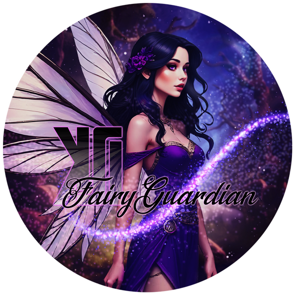 File:FairyGuardianpfp.png