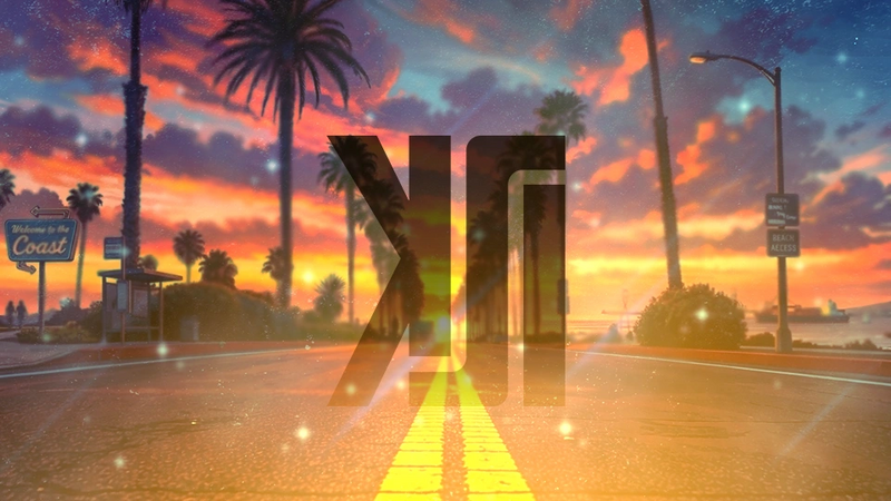 File:Aug server banner.webp