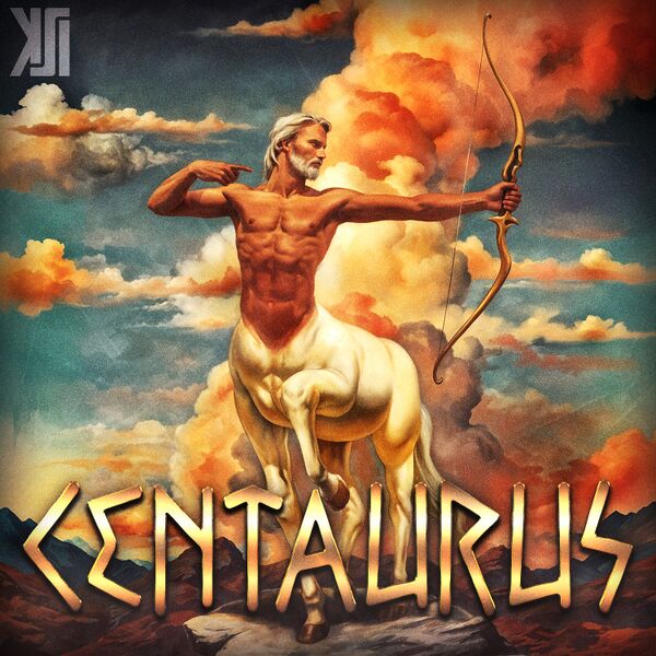 File:Centaurus Squad Image.jpg