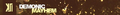 Thumbnail for version as of 13:58, 25 July 2026