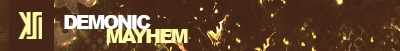 File:Demonic Mayhem2.webp