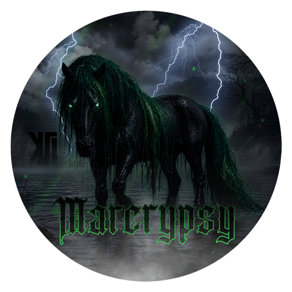 File:Marcrypsy PFP.png