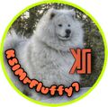 Thumbnail for version as of 15:24, 1 July 2026