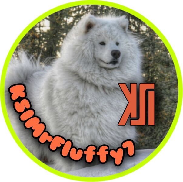 File:Mrfluff1.jpg