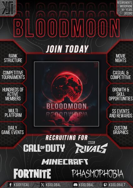 File:Recruitment Poster v2 - Bloodmoon2.0.jpg