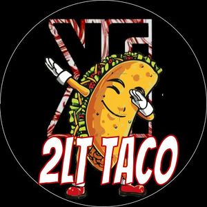 Profile picture made for TickleMyTaco in April 2022