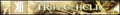Thumbnail for version as of 05:09, 26 July 2026