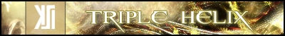File:Triple Helix.webp