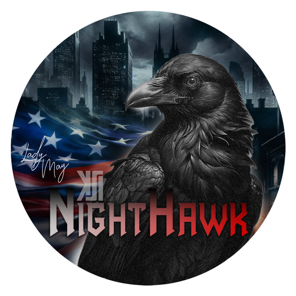 File:!Nighthawk.png