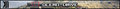 Thumbnail for version as of 08:23, 20 September 2026