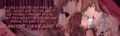 Thumbnail for version as of 19:48, 24 July 2026