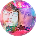 Thumbnail for version as of 22:26, 27 September 2026