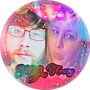 Profile picture made for UR Crazy in January 2020
