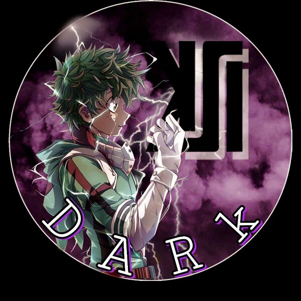 File:Dark5.jpg