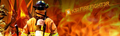 Thumbnail for version as of 19:44, 24 July 2026