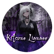 Profile picture made by Meltzmedia