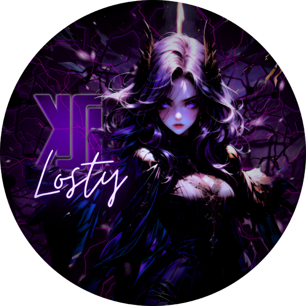 File:Lostypfp 1-photoaidcom-cropped.png