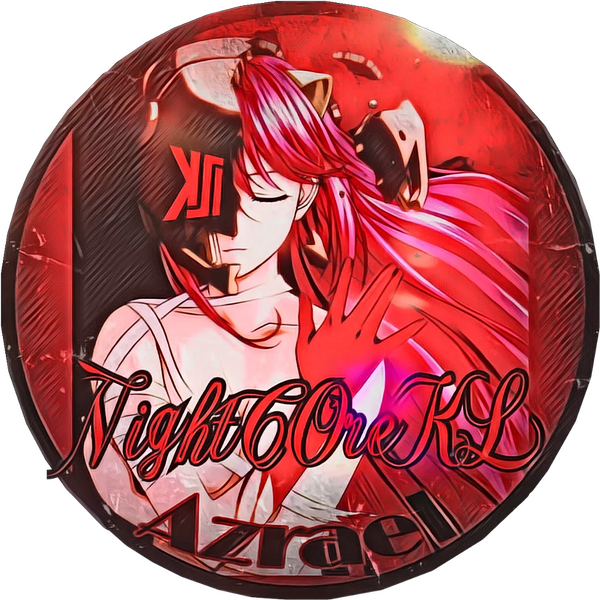 File:Nightcore1.webp