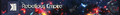 Thumbnail for version as of 04:11, 26 July 2026