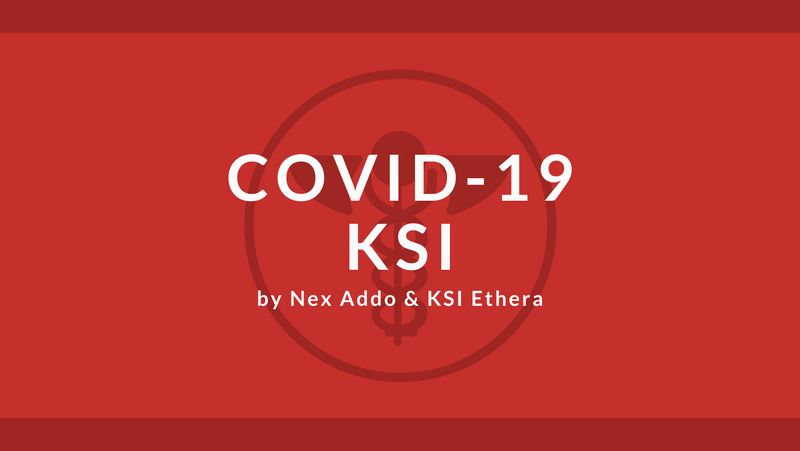 File:CovidKSI.png