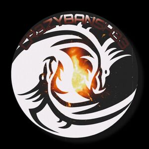 Profile picture made for Cr3zy1Bansh33 in April 2021