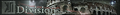 Thumbnail for version as of 05:47, 26 July 2026