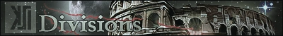 File:Divbannerv2.webp