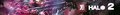 Thumbnail for version as of 19:40, 25 July 2026