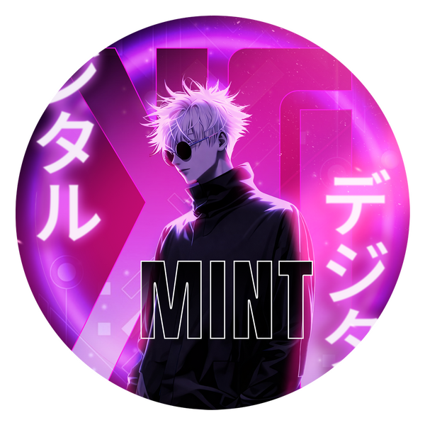 File:Minty pfp.png
