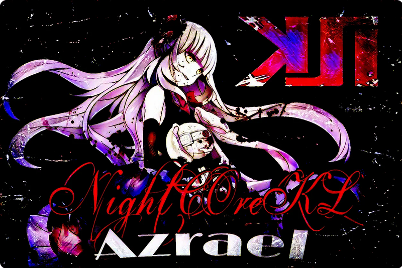 File:Nightcore9.webp