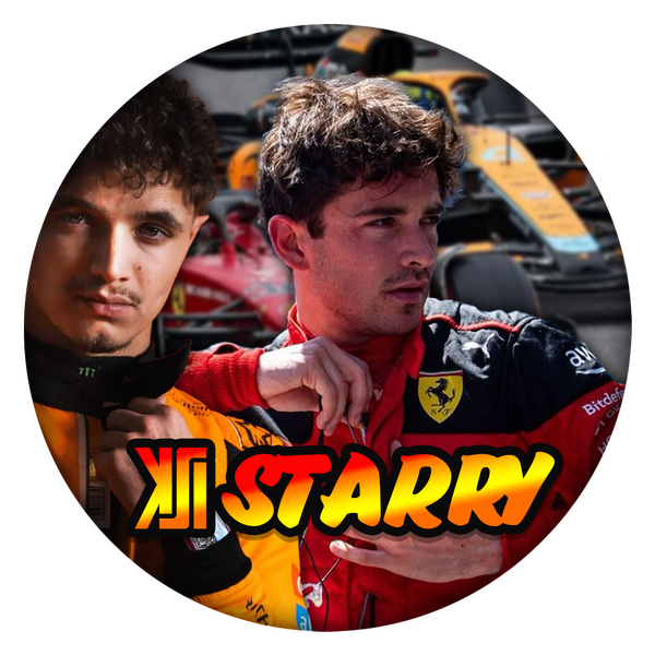 File:Starry pfp 2.png