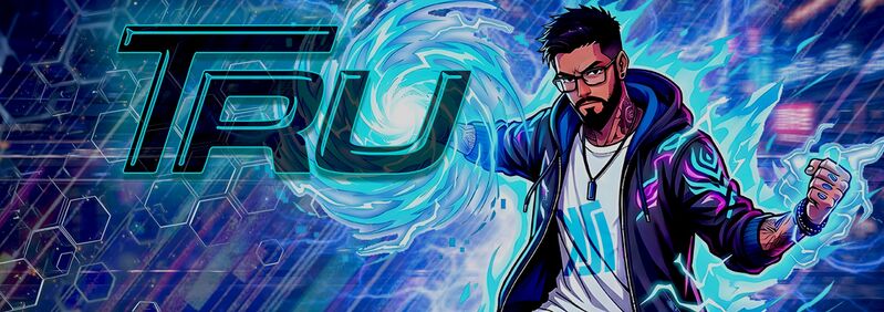 File:Tru banner v2.jpg