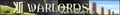 Thumbnail for version as of 13:25, 21 August 2026