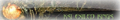 Thumbnail for version as of 05:43, 26 July 2026