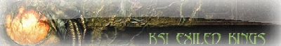 File:Exiled Kings.webp