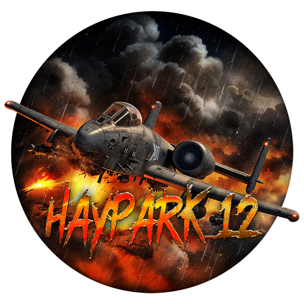 File:Haypark 12.png