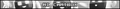 Thumbnail for version as of 10:33, 30 April 2026