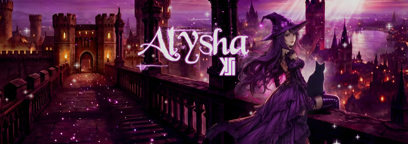 File:AlyshaBan.webp