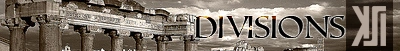 File:Bannmaj.webp