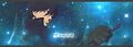 Thumbnail for version as of 08:36, 13 June 2026