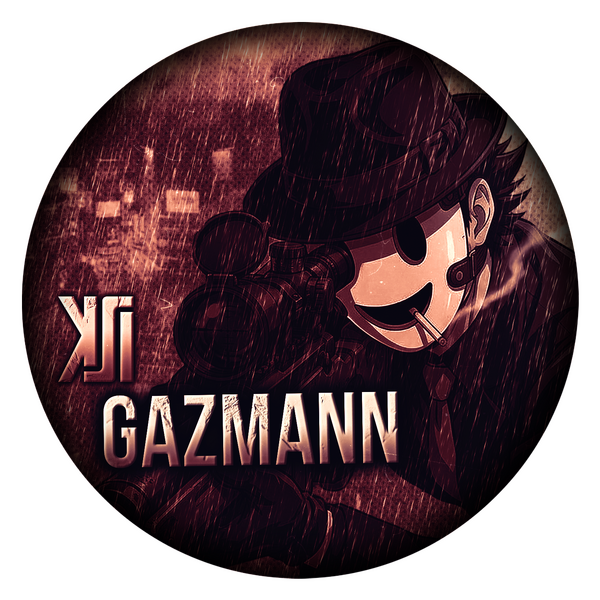 File:Gazmann PFP v2.png