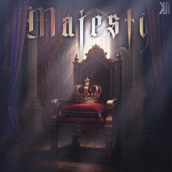 File:Majesty.jpg