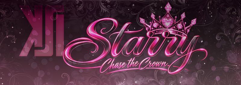 File:StarryBanner2.webp