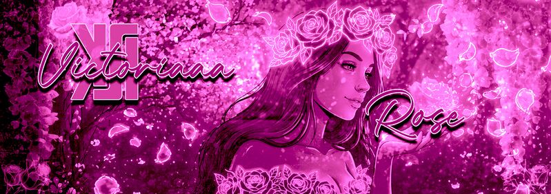 File:Victoriaaarose banner1.jpg