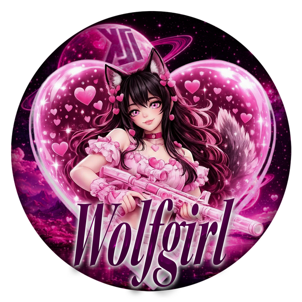 File:WOLFGIRL VDAY v5.png