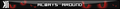 Thumbnail for version as of 10:30, 1 August 2026