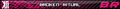 Thumbnail for version as of 13:24, 29 July 2026