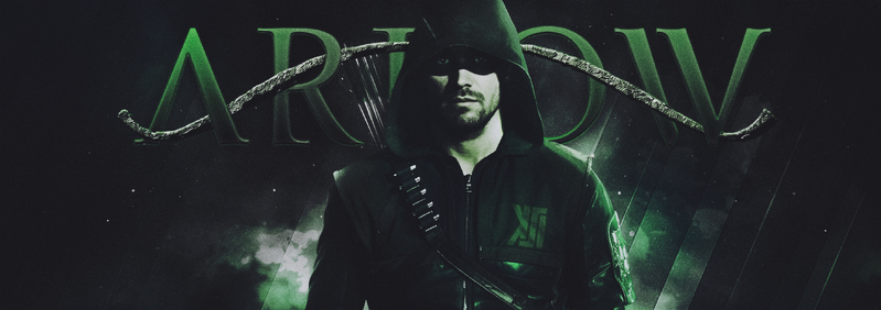 File:Arrow Banner.png