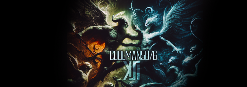 File:CoolmanBanner-1.png